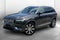 2024 Volvo XC90 Plus Bright Theme
