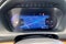 2024 Volvo XC90 Plus Bright Theme