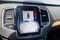 2024 Volvo XC90 Plus Bright Theme