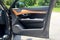 2024 Volvo XC90 Plus Bright Theme