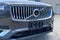 2024 Volvo XC90 Plus Bright Theme