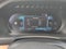 2024 Volvo XC90 Plus Bright Theme