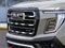 2027 GMC Yukon AT4