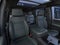 2027 GMC Yukon AT4