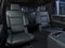 2027 GMC Yukon AT4