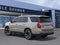 2027 GMC Yukon AT4
