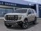 2027 GMC Yukon AT4
