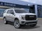 2027 GMC Yukon Denali Ultimate