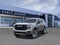 2027 GMC Yukon Denali Ultimate
