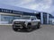 2026 GMC Sierra EV AT4 Max Range