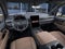 2026 GMC Sierra EV Denali Extended Range