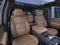 2026 GMC Sierra EV Denali Extended Range
