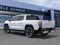 2026 GMC Sierra EV Denali Extended Range