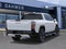 2026 GMC Sierra EV Denali Extended Range