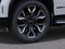 2026 GMC Sierra EV Denali Extended Range