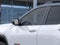 2027 GMC Terrain AWD AT4
