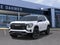 2027 GMC Terrain AWD AT4