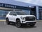 2027 GMC Terrain AWD AT4