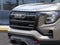 2027 GMC Terrain AWD AT4