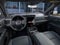 2027 GMC Terrain AWD AT4