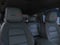 2027 GMC Terrain AWD AT4