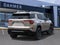 2027 GMC Terrain AWD AT4