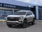 2027 GMC Terrain AWD AT4