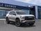 2027 GMC Terrain AWD AT4