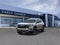 2027 GMC Terrain AWD AT4