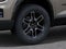 2027 GMC Terrain AWD AT4