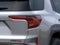 2027 GMC Terrain AWD AT4