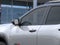 2027 GMC Terrain AWD AT4