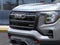 2027 GMC Terrain AWD AT4