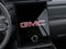 2027 GMC Terrain AWD AT4