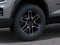 2027 GMC Terrain AWD AT4