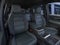 2027 GMC Terrain AWD AT4
