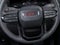 2027 GMC Terrain AWD AT4