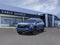 2027 GMC Terrain AWD AT4