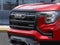 2027 GMC Terrain AWD AT4
