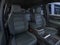 2027 GMC Terrain AWD AT4