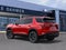 2027 GMC Terrain AWD AT4
