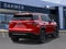 2027 GMC Terrain AWD AT4