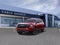 2027 GMC Terrain AWD AT4