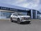 2027 GMC Terrain AWD Denali