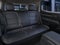 2027 GMC Terrain AWD Denali