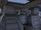 2027 GMC Terrain AWD Denali