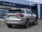 2027 GMC Terrain AWD Denali