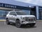 2027 GMC Terrain AWD Denali