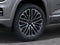 2027 GMC Terrain AWD Denali