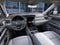 2027 GMC Terrain AWD Denali